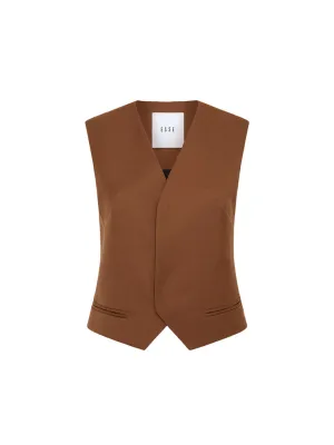 Classico Waistcoat