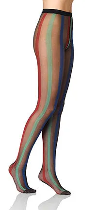 Rigato Pantyhose