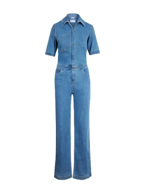 Rowdy Jumpsuit