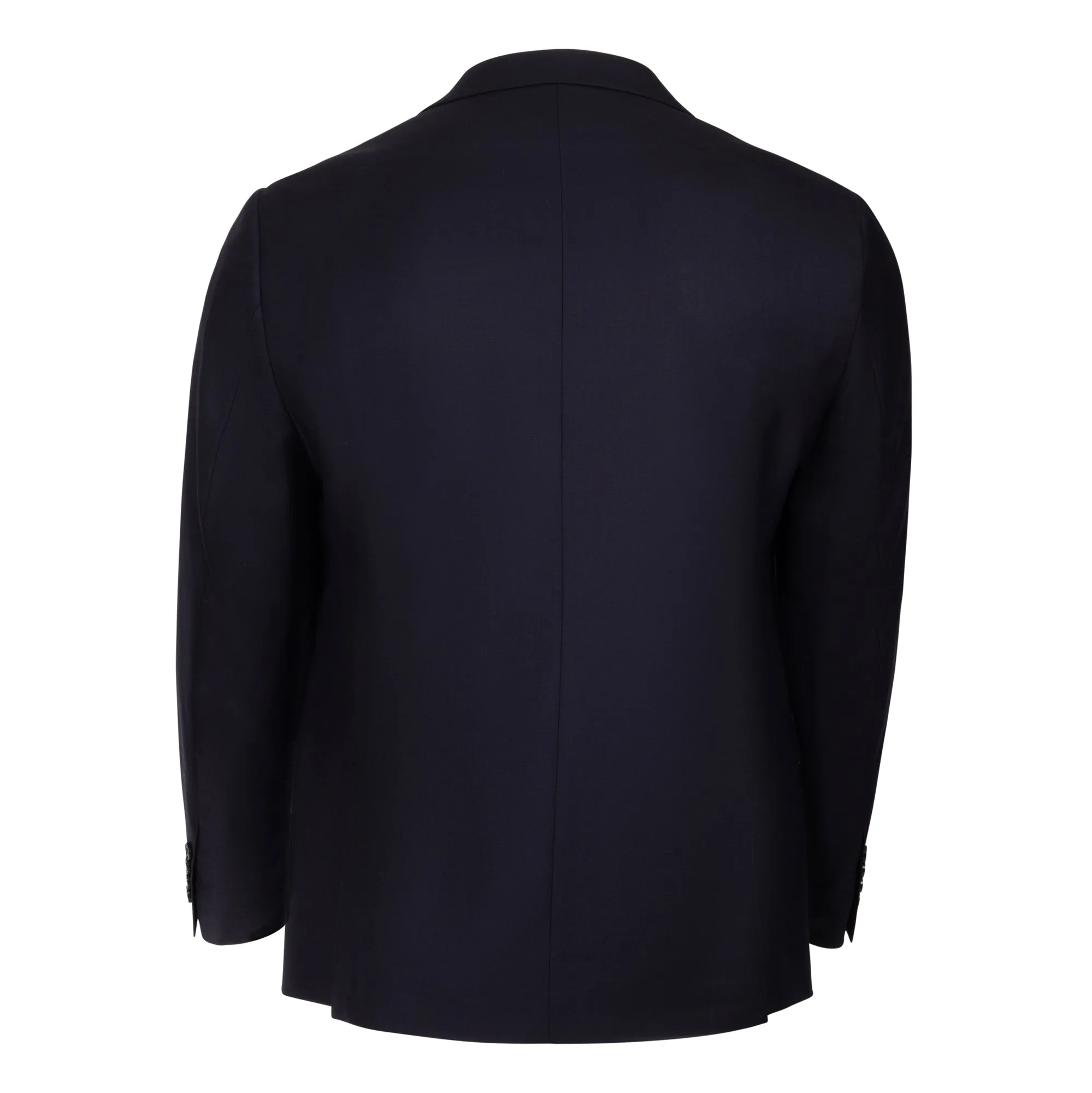 T.O. Men's Essential Blazer - Slim Fit