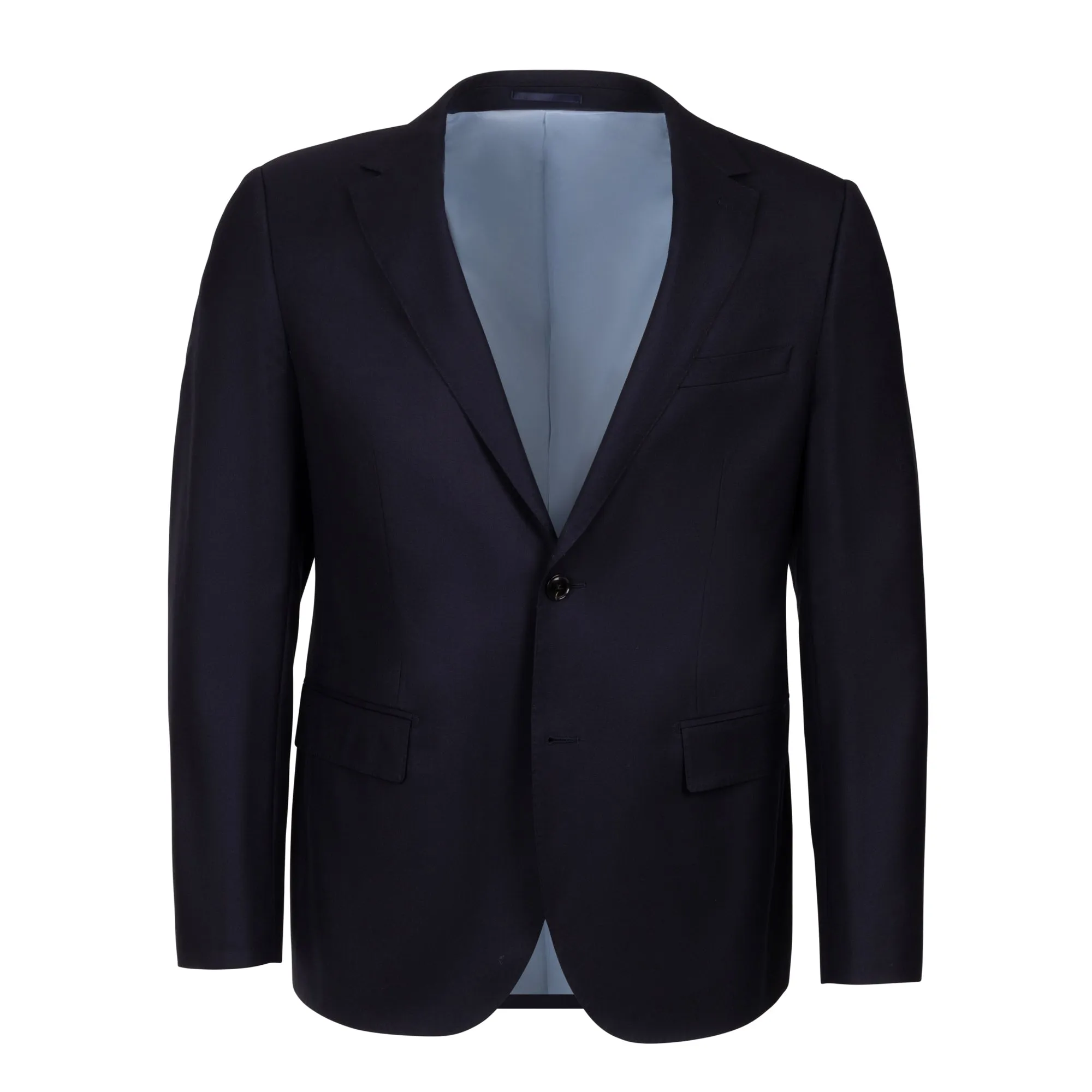 T.O. Men's Essential Blazer - Slim Fit